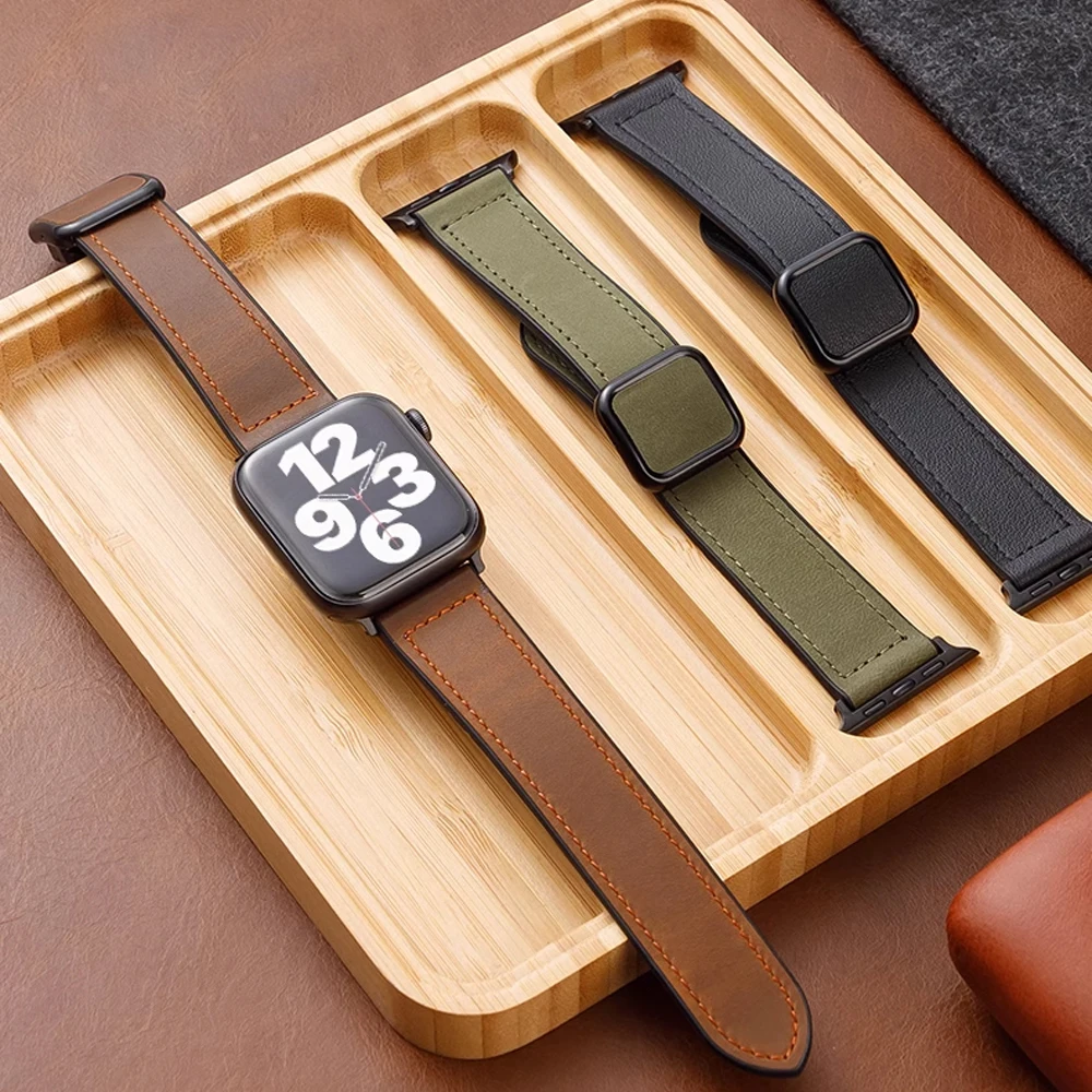  ġ   Ʈ, ׳ƽ ھ, iWatch ø 9, 8, 7, 6, 5, 4, 3, SE Ʈ 2 , 45mm, 44mm, 49mm, 42mm, 40mm, 41mm