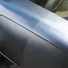 Vinyl Rubber Trim Dressing (16oz) - For Cars, Boats, Motorcycles, Trucks & More 4