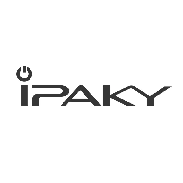 ipaky Store