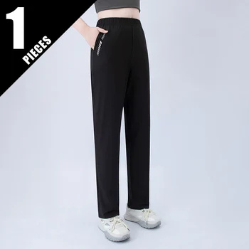 1pcs-zxs-zmck-hei