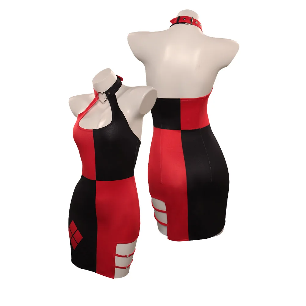 

Аниме, сексуальные костюмы, женский костюм для Хэллоуина, карнавал, женский костюм для ролевых игр, платье для взрослых