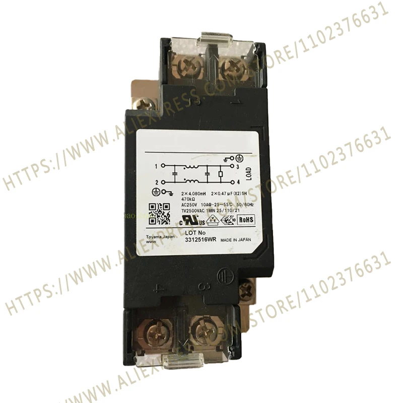 

Новинка и оригинальная Доставка в течение 24 часов