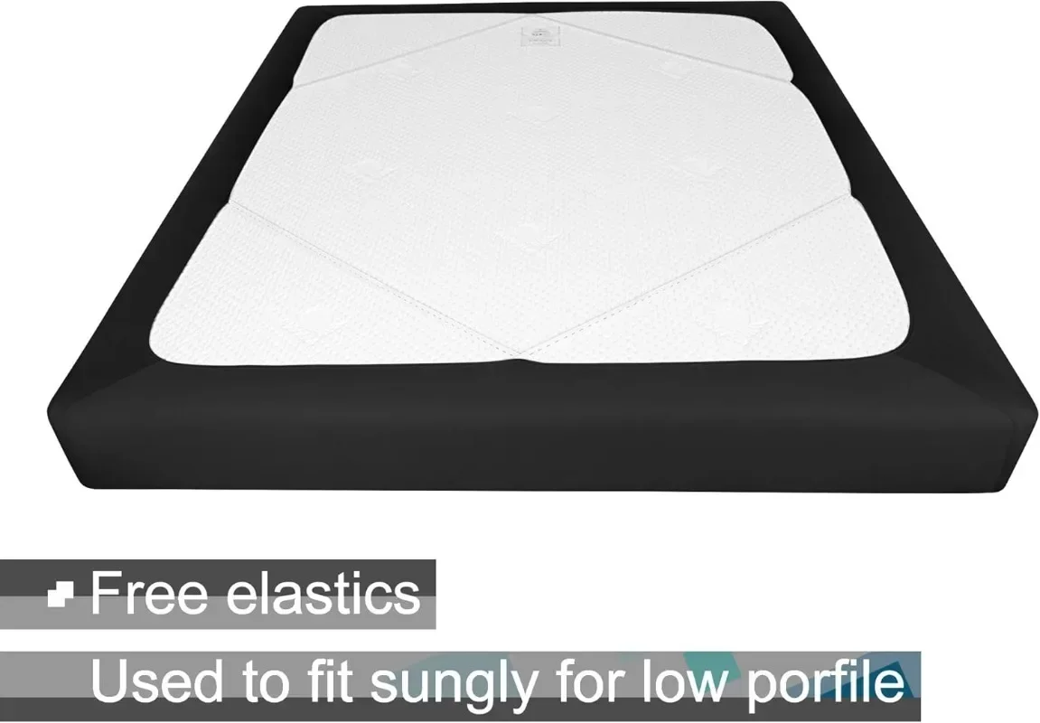 Slide image b6ce7ddc0fac4917a9e4159645775ccf