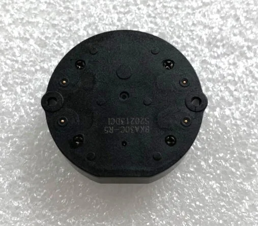 BKA30C-R5 ڵ  ð  , VID69-05 Ŭ ȣȯ 