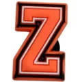 Z