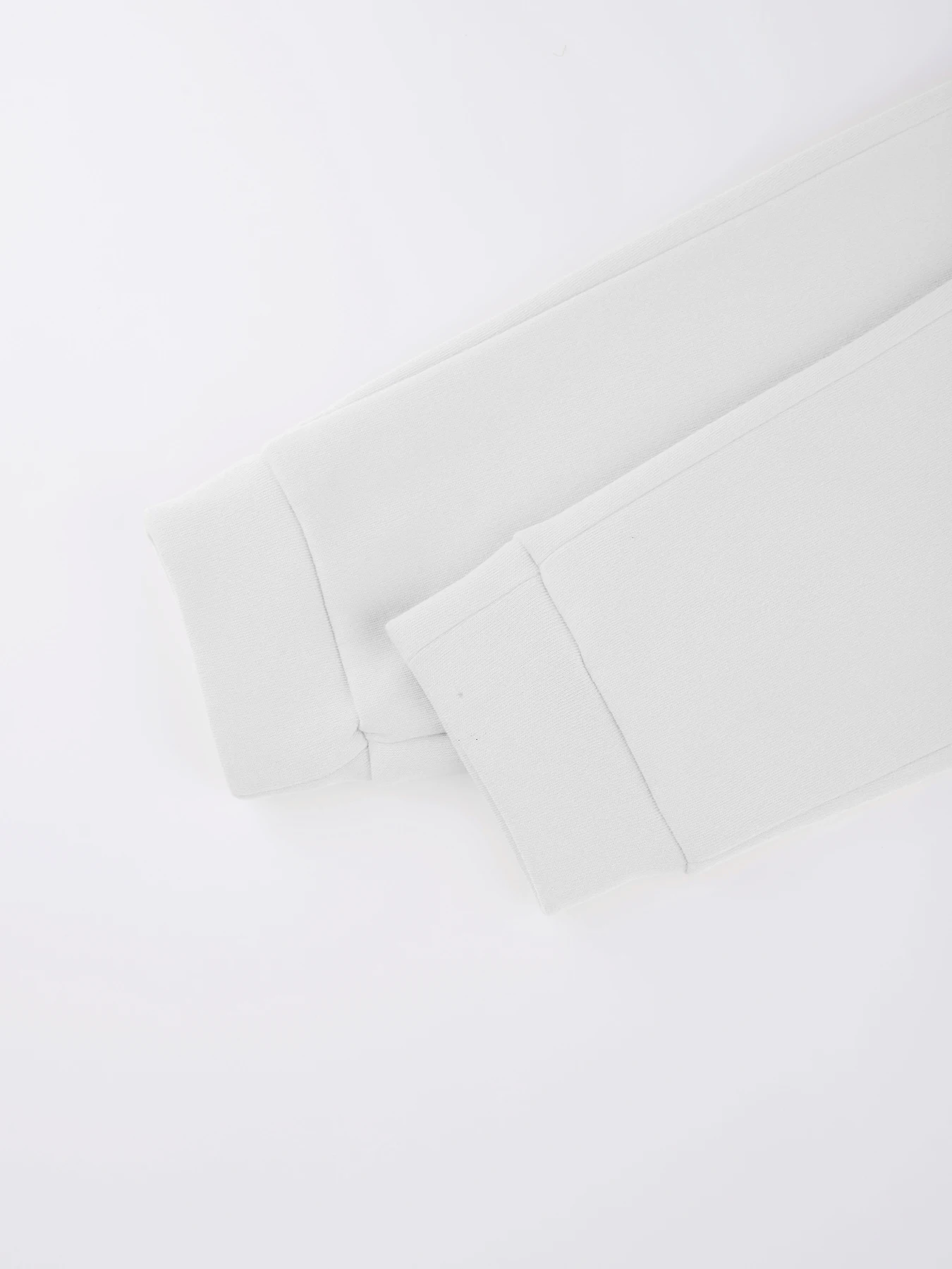 Great Smoky Mountais Nation Park Printed Mens Trousers Sport Fashion Jogging Pants Street Soft Sweatpants Autumn Comfy Clothing view 5