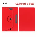 Type2-red