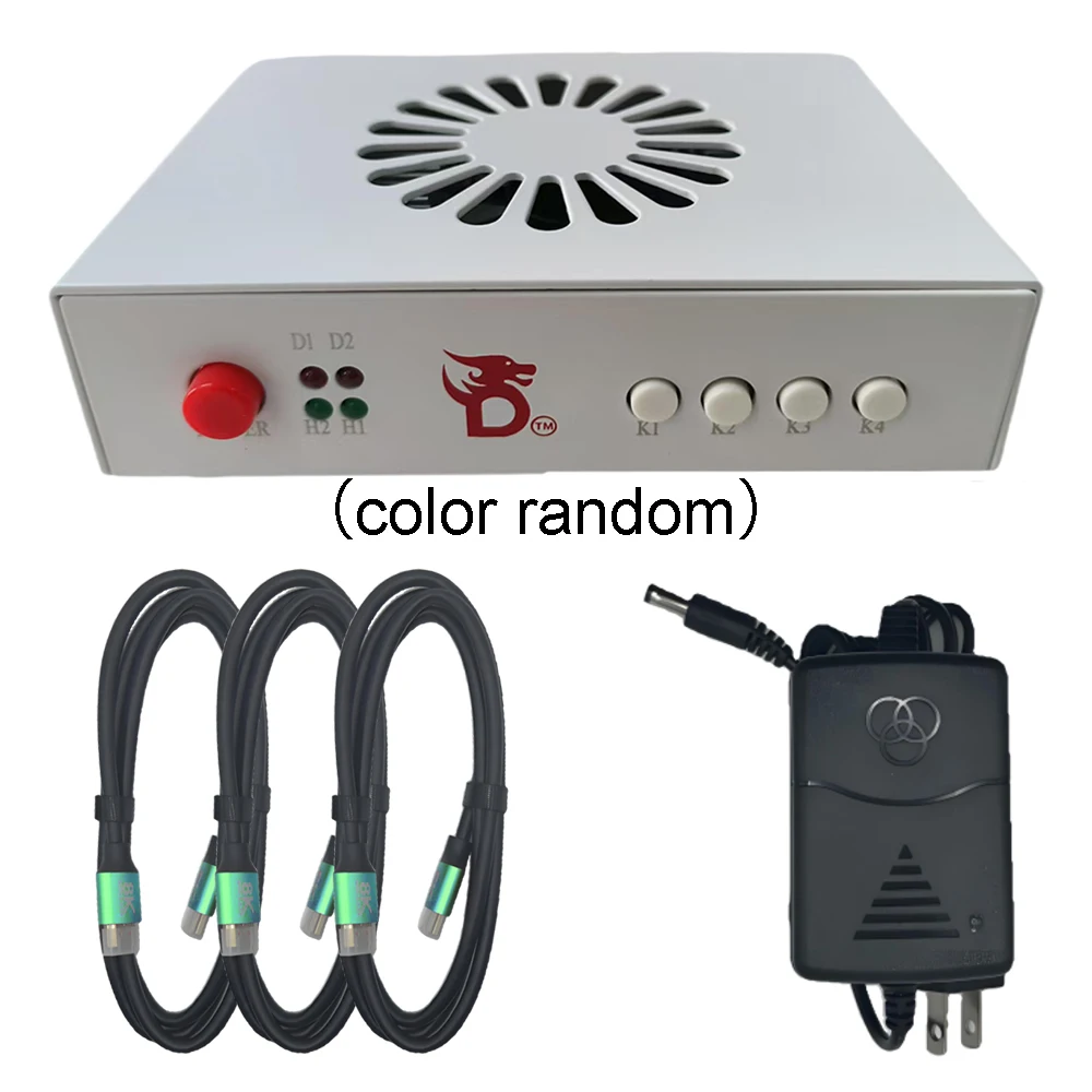 イヤホン dma+kmbox Amazon.com: DMA Fuser, 3840x2160 60Hz DMA Card HD Multimedia