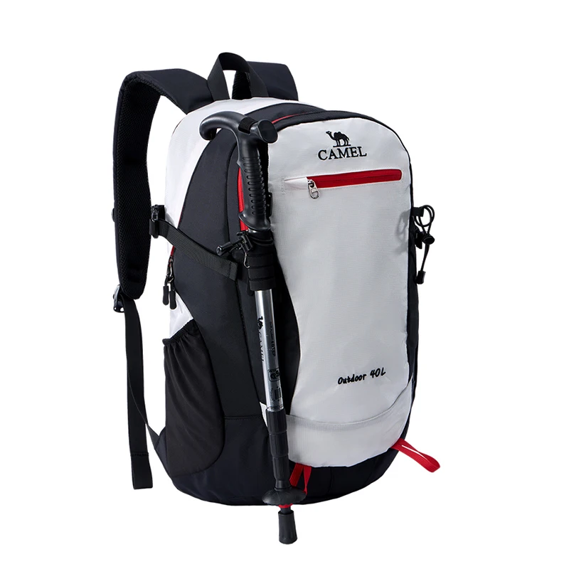 حقيبة السفر والرياضة للرجال