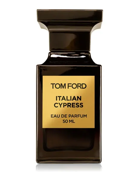 Tom Ford Italian Cypress