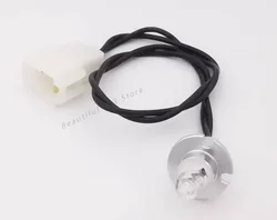 12V 20W LW C200 C220 C240 C330 C400 Biochemical Analyzer Bulb GS200 GS300 GS320