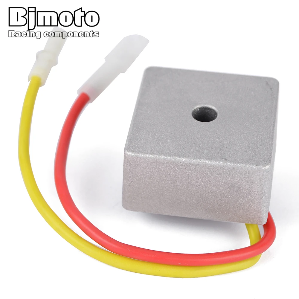 

Регулятор для John Deere E110 D100 D110 D120 D125 D130 D150 LA100 LA120 LA125 LA135 LA145 X105 X110 X115R X120 X125