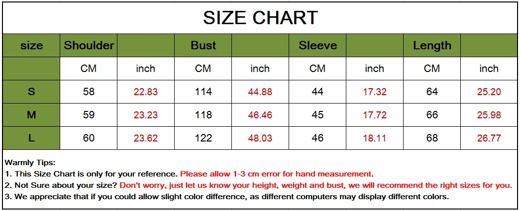 ugly christmas sweater Cardigan Women Sweater Aesthetic Vintage Y2k Harajuku Oversized Casual Gothic Style Fashion V-neck  Loose  Knitwear Tops Coat cable knit sweater