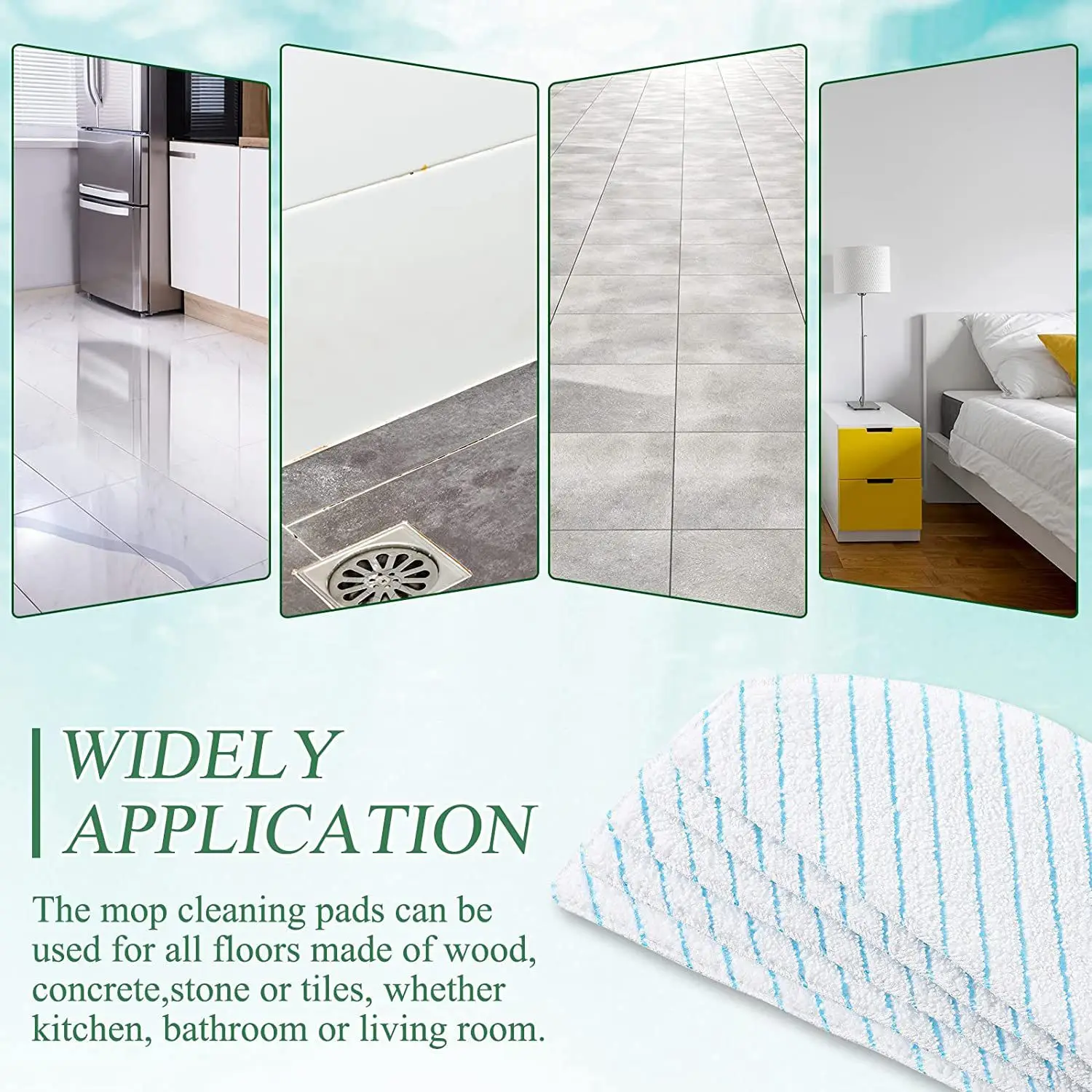 Slide image 329b425d131243b8ba89cf2b365da8d5