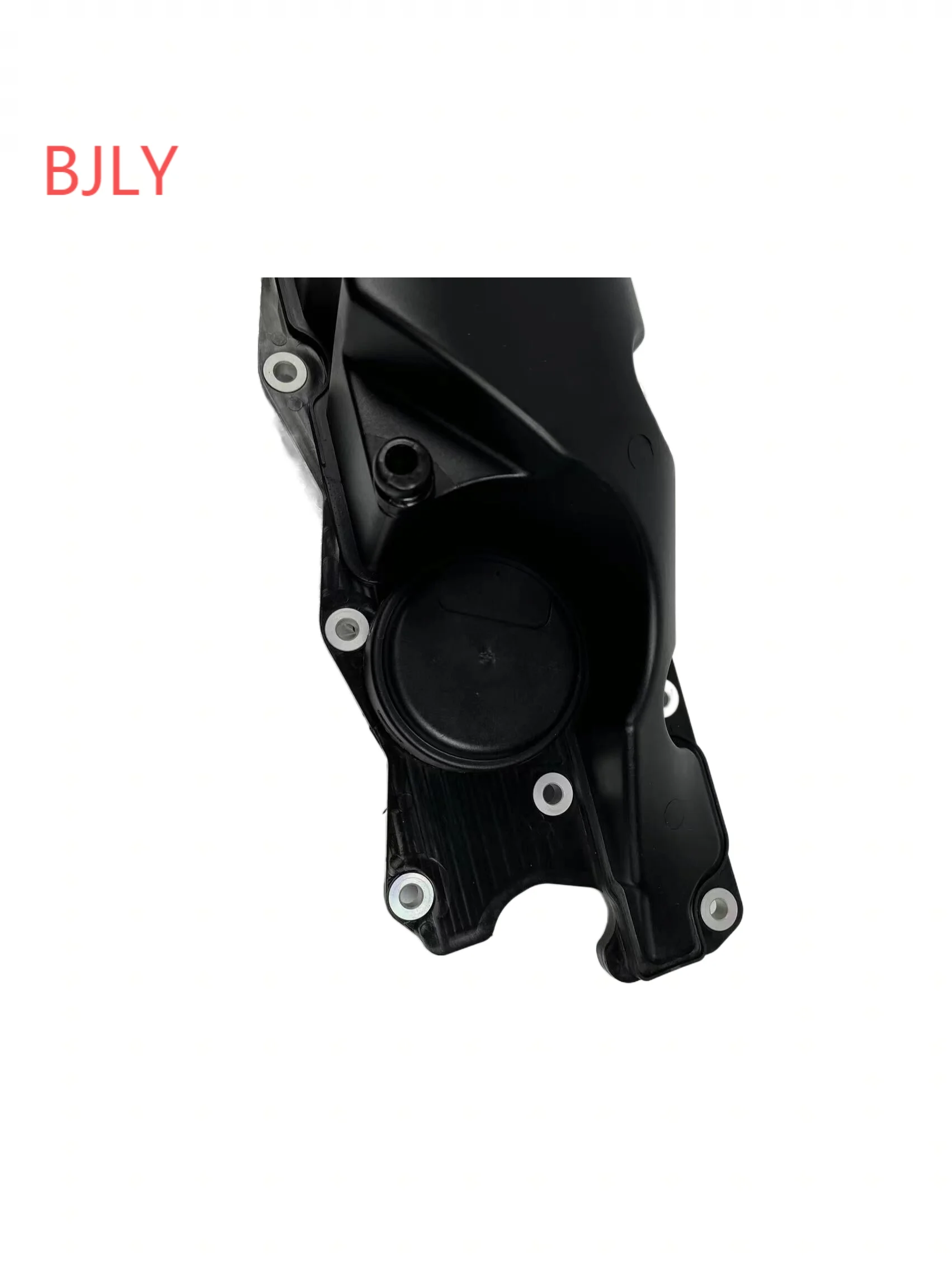New Engine Valve Cover Cylinder Head Cover W/Gasket For Land Rover LR2 08-12 3.2L LR023777 31319642 30757662
