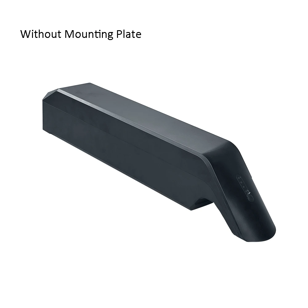 Description Picture 5 of item52V 20Ah Electric Fat Tire Bike Battery Ariel Rider Grizzly Kepler X-Class Step-Thru Long Range E-Bike Bicycle Lithium Battery