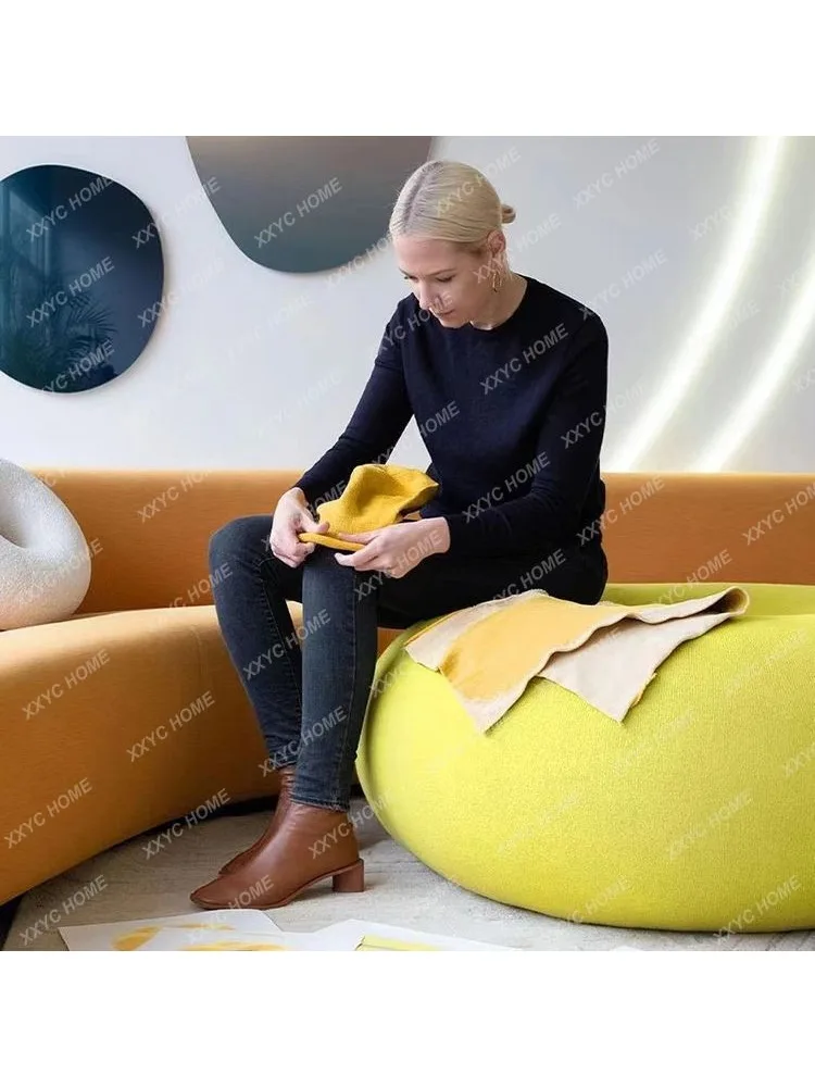https://ae01.alicdn.com/kf/S71833717d2b7490d847e568f3ca44464M/Donut-Lounge-Sofa-Chair-Stool-Designer-Living-Room-Leisure-Chair-Nordic.jpg