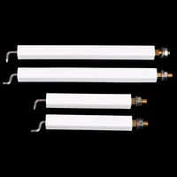 Commercial Stove Gas Oven Special Square Needle High Temperature Resistant Ceramic Ignition Needle Ignition Rod Fire Detection 1