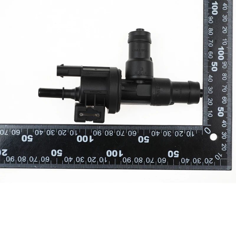 Fuel Tank Breather Valve 13907643106 7643106 0280142544 for BMW F30N F31N Sedan Wagon 330I 430I 530I X3 X5 2.0L 3.0L