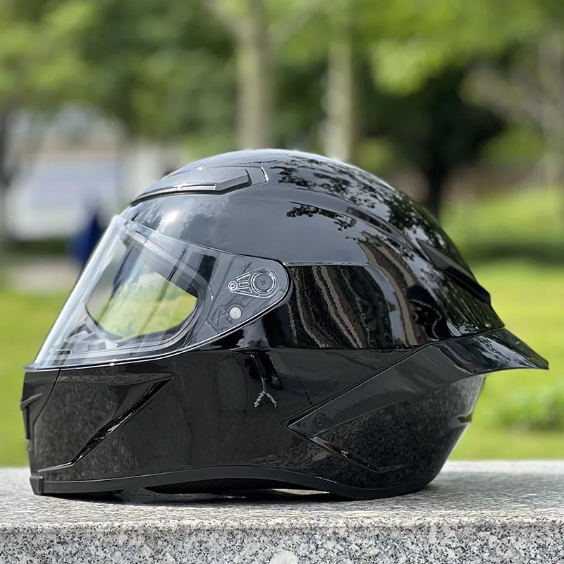 DOT   dgL 귣 Ʈ  ,   ̵  , Ǯ ̽  , Casco Casque