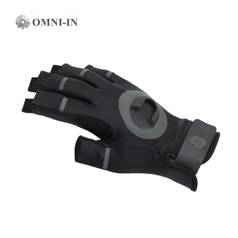 Noitom Pro Compatible Vr Controller Hi5 Vr Gloves Hi5 Smart Control