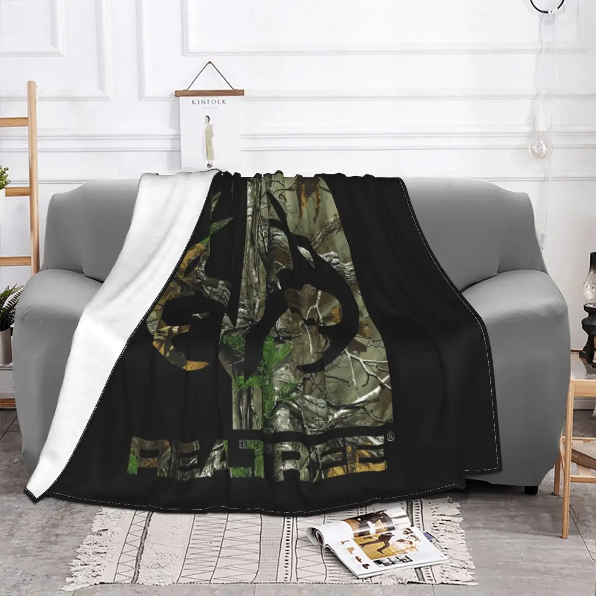 Realtree �̱� �罿 �� �ΰ� ��� ī�� ���, ����� ���� Ŀ�� ��� ���� ���