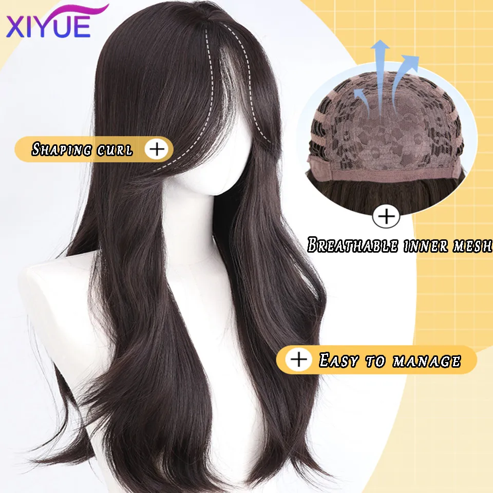 XiYUE   Ӹ , ڿ Ǯ  Ŀ, ø  , Ǯ ž  Ŀ