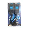 8MP BNC TO RJ45 Video Balun Coaxial BNC Transceiver To CAT5e/6 CCTV HD Twisted Pair For 4K Analog AHD CVI TVI Camera 2