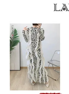 S7183bee2e9aa42df8dc9f5c64a075353H