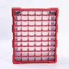 Multifuctional Tool Box Drawer Type Plastic Organizer Boxes For Mechanics Screw Empty Suitcase Tools Storage Box Container 1