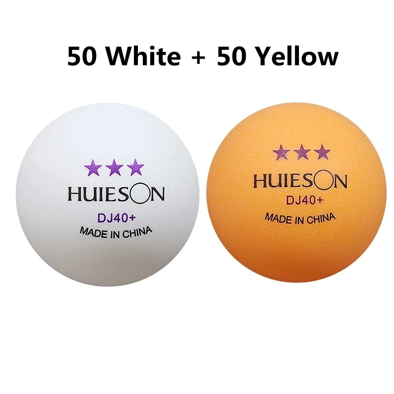 white 50 yellow 50