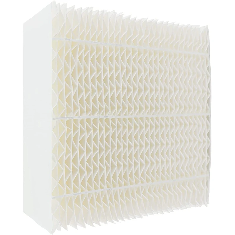 1Pcs 1043 Humidifier Super Wick Filter Replacement For Aircare Bemis