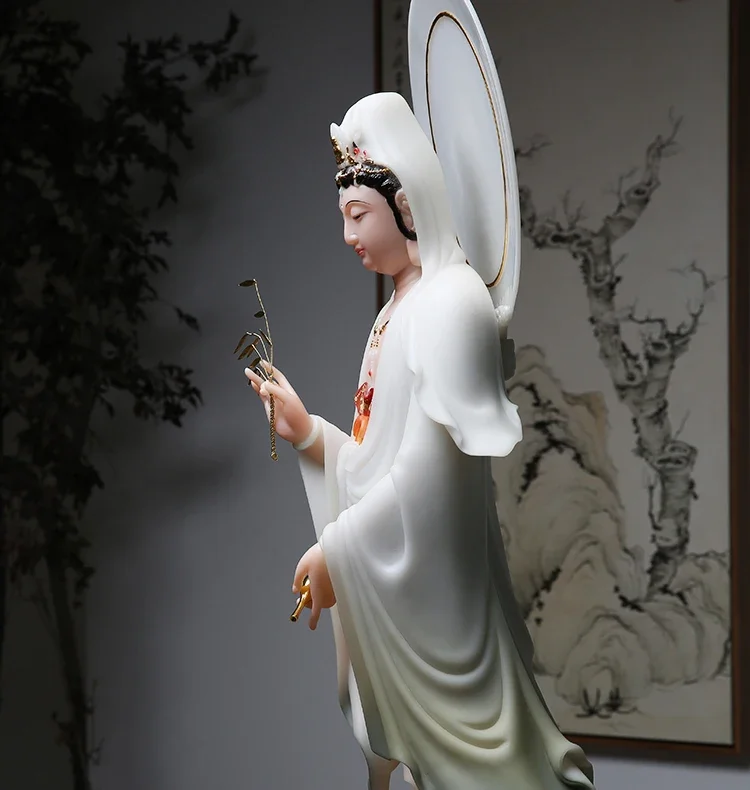 O1CN01bmJ8JD1LdWCxe4ixx_!!3428791322 (2)