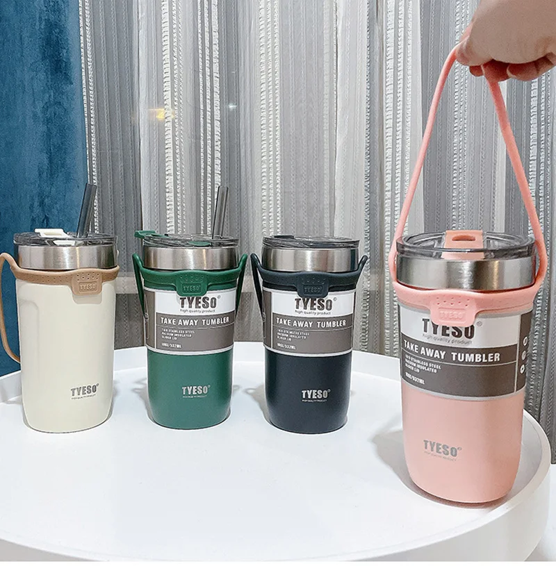 https://ae01.alicdn.com/kf/S71841a9f1bae47aaad430c074b2ac8fc8/Carrying-For-Insulated-Tyeso-Tumbler-Cup-Strap-With-Car-Stainless-Vacuum-Steel-550ml-710ml-Thermos-Straw.jpg