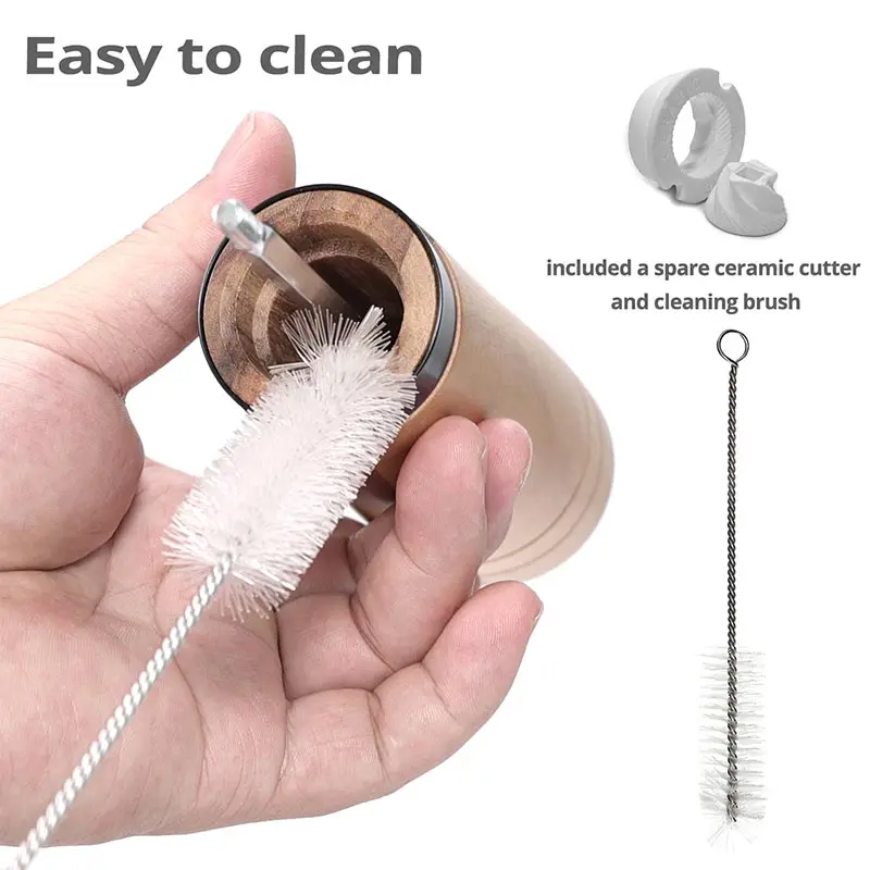 Slide image 694c5b6bedf04d8d84d9a9f4f56b4128