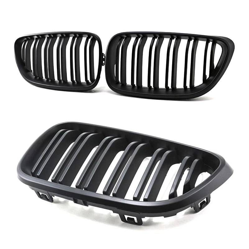 ROLFES ۷ν  Ʈ  ڵ   Ű ׸, BMW 2 ø F22 F23 F87 M2 2014-2018 ڵ Ÿϸ, 1 
