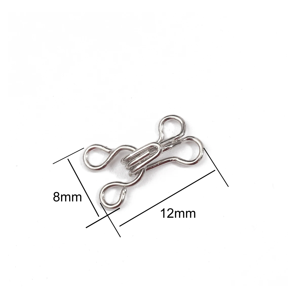 02 Rhodium