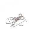 02 Rhodium