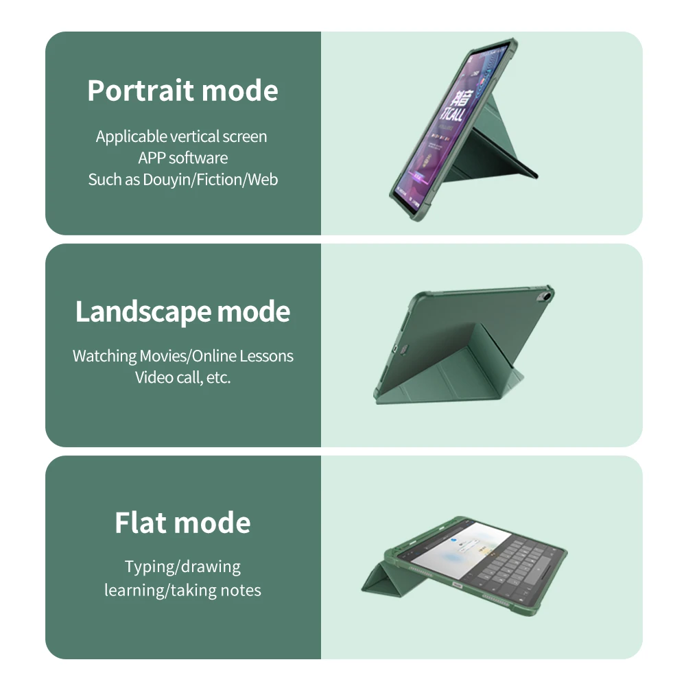 capas para tablets e e-readers