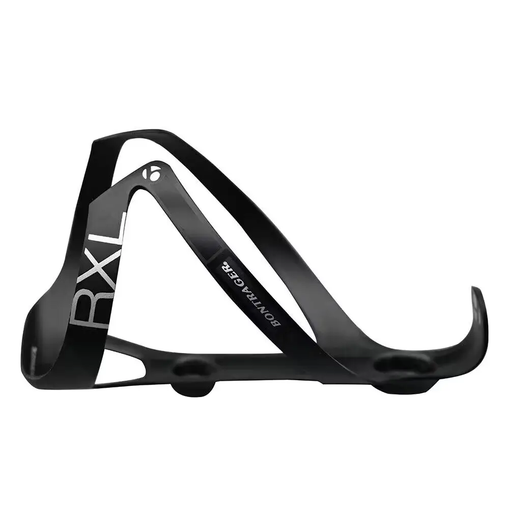 Bicycle Water Bottle Cage Bicycle Bottle Holder Water Bottle Holder full Carbon Fiber Bicycle Water Bottle Cage MTB Road Bike Bottle Holder Ultra Light Cycle Equipment matte/glossy