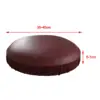35-45cm Round Covers Elastic Chair Covers 2