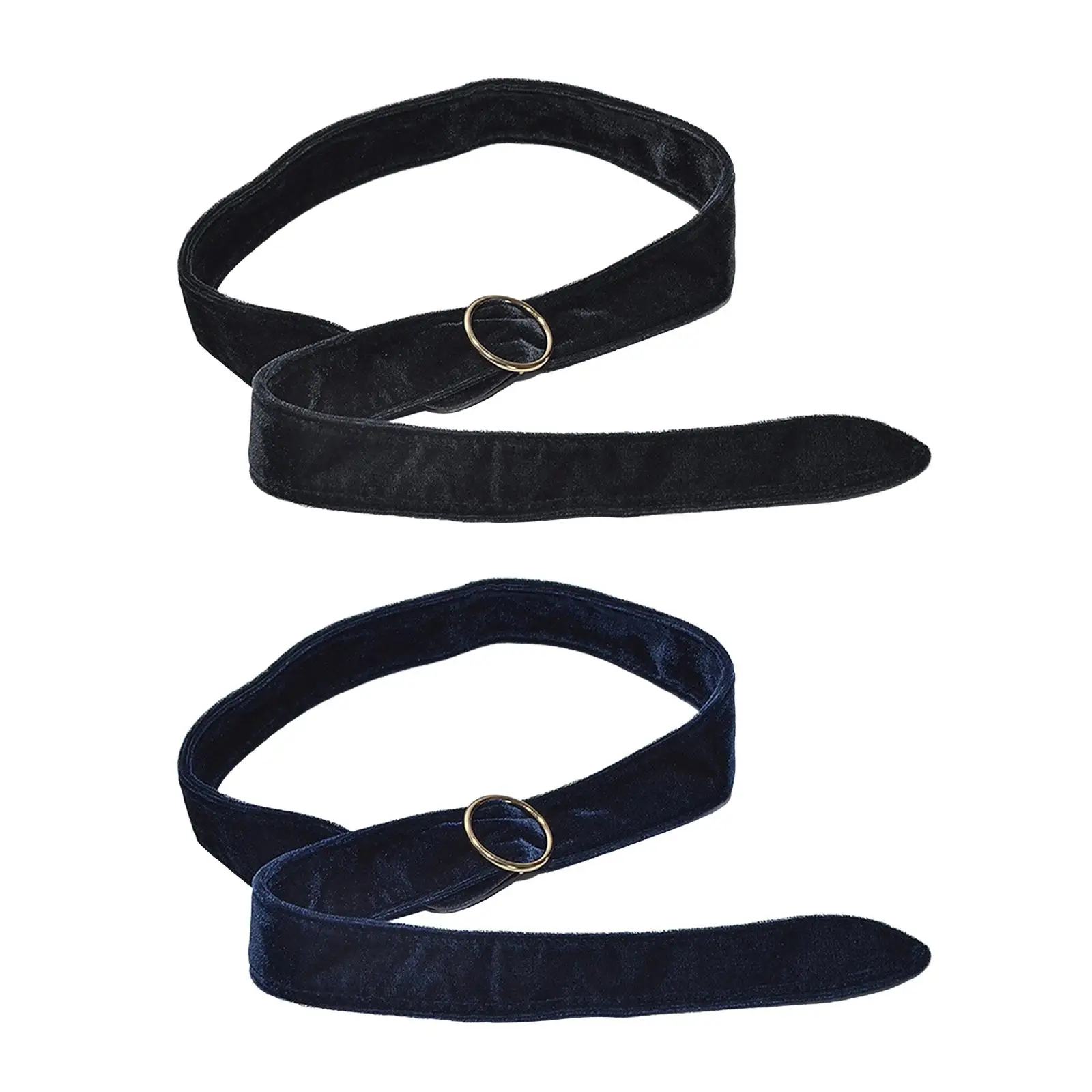 Womens Coat Waist Belt Replacement Dress Belts for Trench Coats Dresses