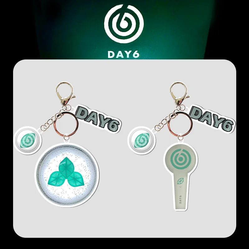 DAY6 don dowoon 日焼け プチマルズ キーリング DAY6 don dowoon 日焼け プチマルズ キーリング - メルカリ