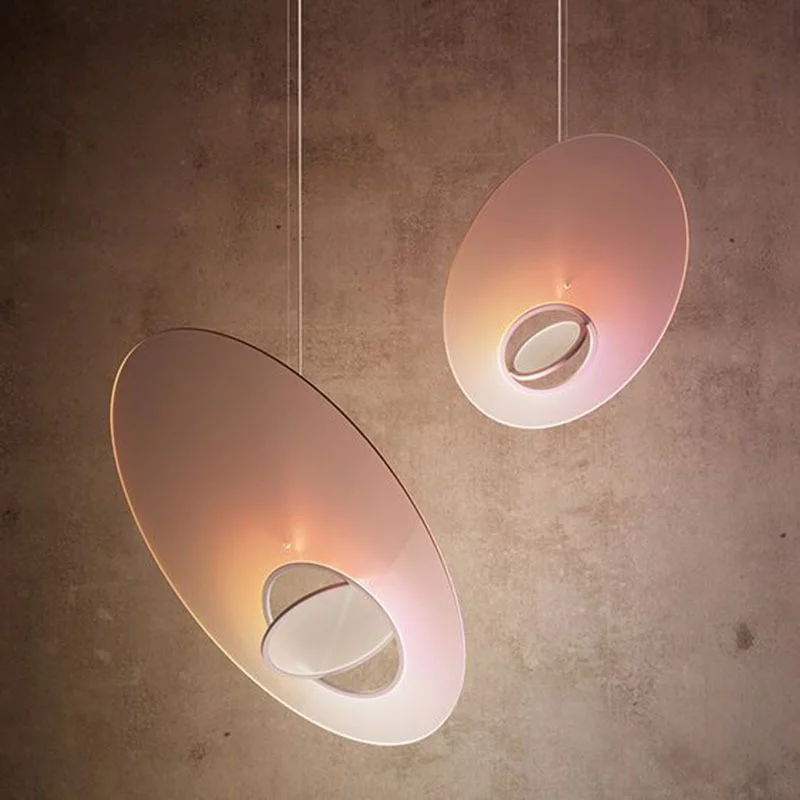 

oval ball big pendant lamp adjustable pendant lights chandeliers ceiling kitchen island led design lamp lustre suspension