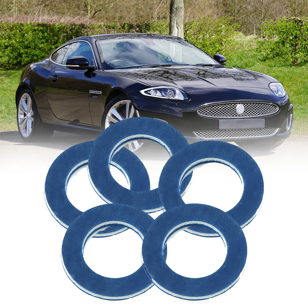Масляная пробка для Toyota Celica T180 T200 T230 1989-2005 Carina T190 T170, прокладка для слива масла, запчасти для шайбы, аксессуары, набор инструментов для ремонта