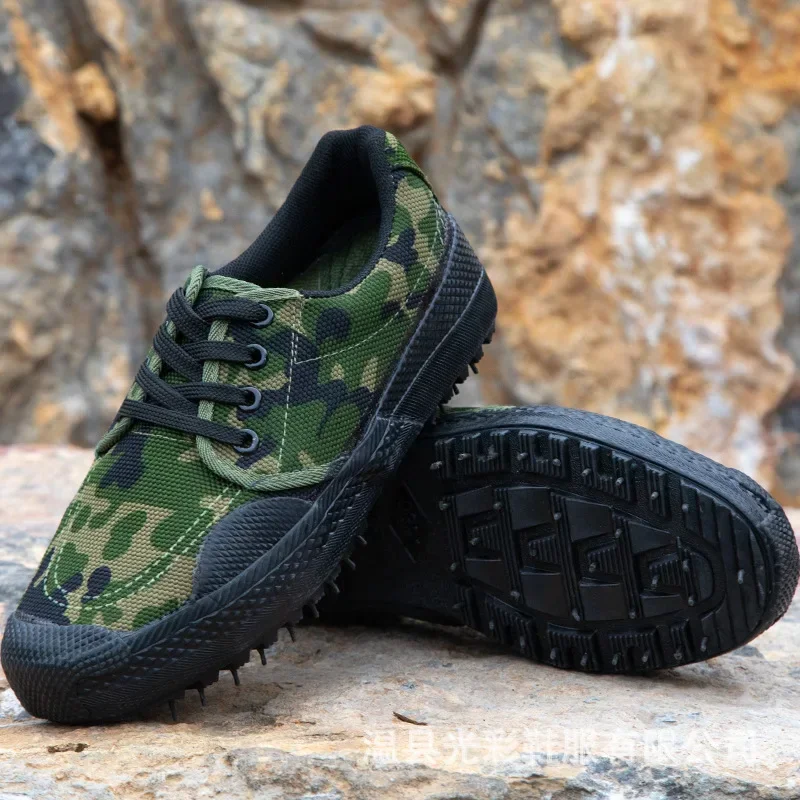 C02 Hot New Men Women High Quality Running Shoes Non-slip Sports Lightweight Sports Outdoor Sneakers
