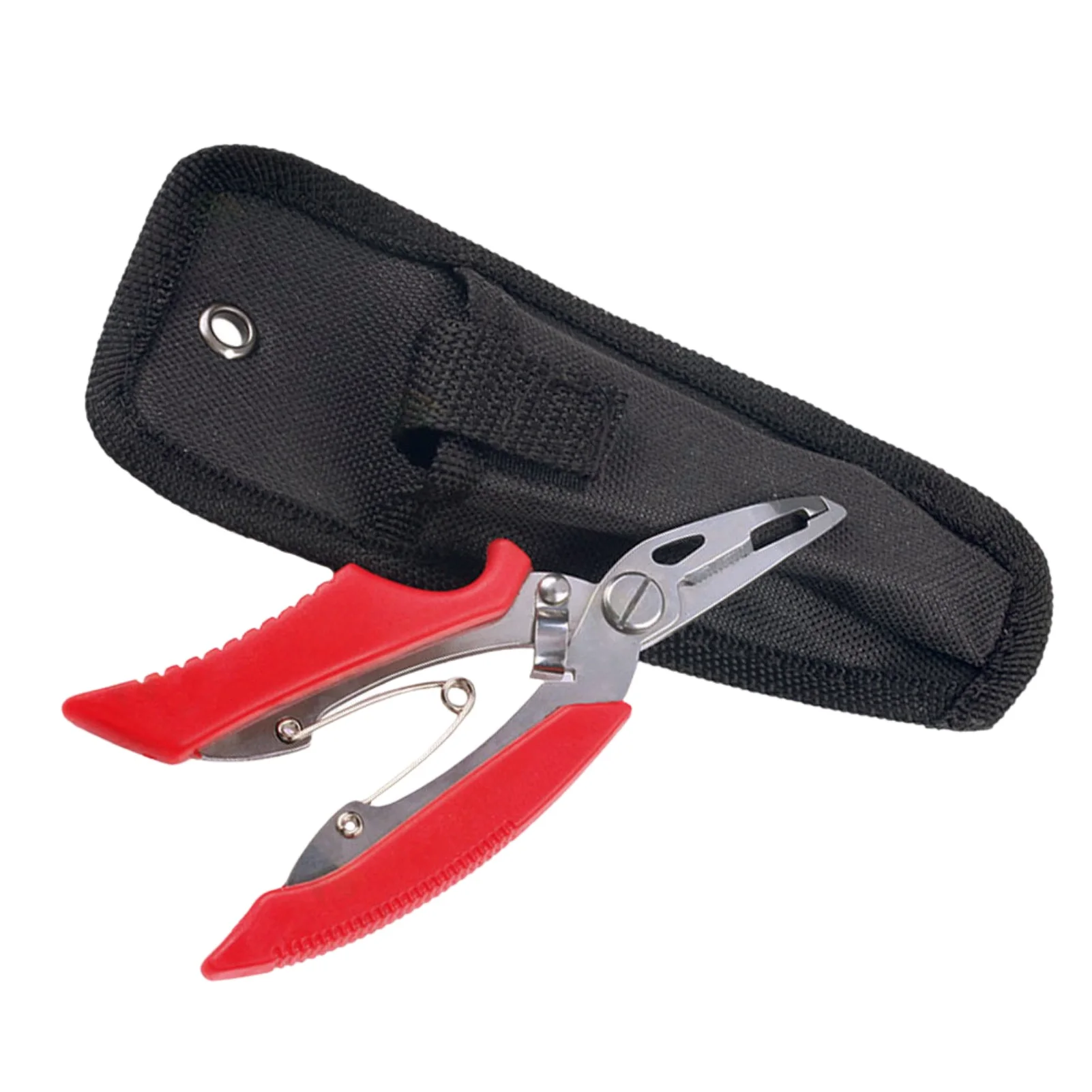 https://ae01.alicdn.com/kf/S7184b62e6b724dd5bfdb24cf1c138dc5Z/Fishing-Pliers-Fishing-Tackle-Pliers-With-Tungsten-Steel-Braid-Cutters-Fish-Line-Remover-Replacement-For-Sea.jpg