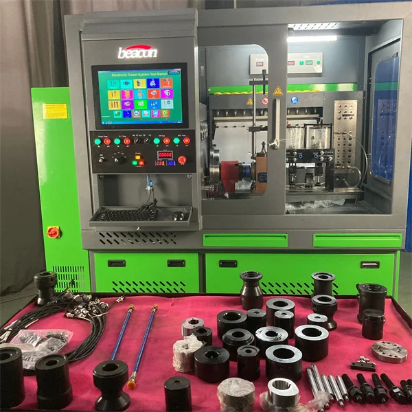 Global Diesel Maintenance Store