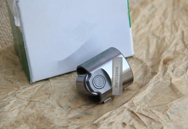 New High-Pressure Fuel Pump Tappet For Vw Golf Jetta Passat Cc Eos Audi A3 A4 A5 A6 A8 A8 Q5 Tt 1.4 1.8 2.0 Tfsi 06H 109 311 B