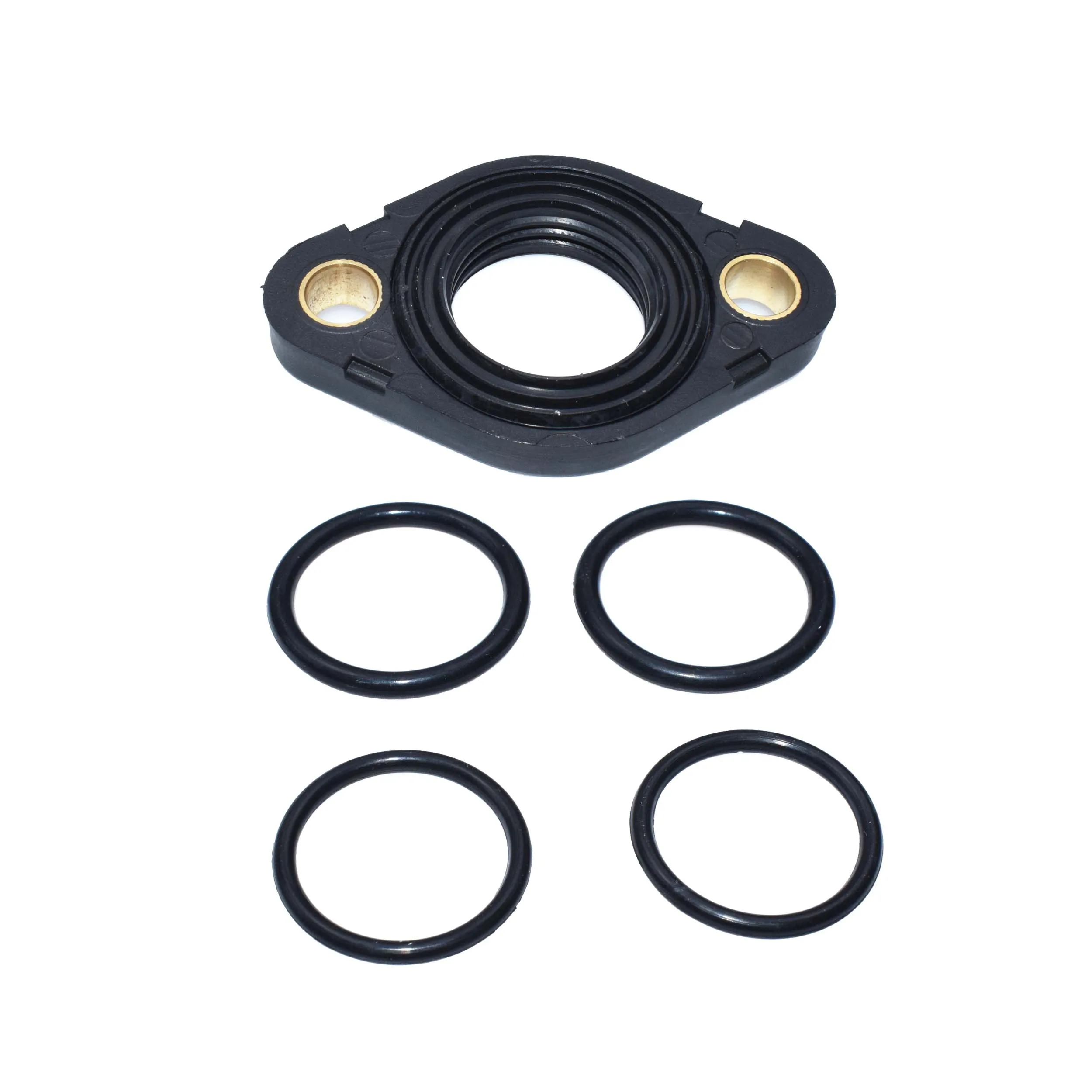 Cylinder Head Valve Cover Gasket 11120032224 11120028033 For BMW 316I 318I 318Ci 316Ti